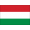 Hungary U17