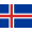 Iceland U21