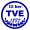 III. Keruleti TVE