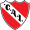 Independiente