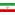 Iran U17