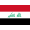 Iraq Olympic