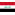 Iraq