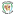 Jaguares de Cordoba