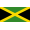 Jamaica