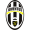 Juventus Malchika