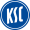 Karlsruher SC