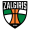 Kauno Zalgiris 2