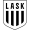 LASK (Nghiệp dư)