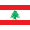 Lebanon