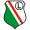 Legia II