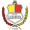 Legionowo