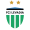 Levadia