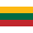 Lithuania U17