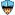 Lleida