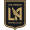 Los Angeles FC II