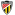 Lyra-Lierse Berlaar