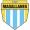 Magallanes