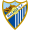 Malaga