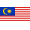 Malaysia