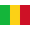 Mali Olympic