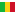 Mali U17