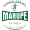 Marupe