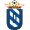 Melilla