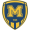 Metalist 1925 U19