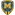 Metalist 1925