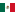 Mexico U17