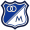 Millonarios