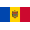 Moldova U21