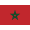 Morocco U17