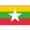 Myanmar