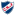 Nacional NH