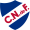 Nacional