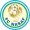 Nasaf Qarshi