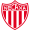 Necaxa W