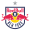 New York Red Bulls 2