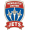 Newcastle Jets