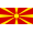 North Macedonia U17