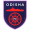 Odisha FC Nữ