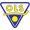 OLS Oulu