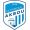 Olympique Akbou U21