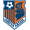 Omiya Ardija Nữ