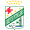 Oriente Petrolero