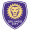 Orlando City B