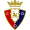 Osasuna B