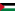 Palestine